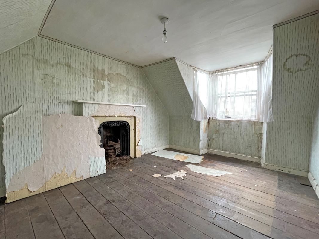 Main Street East End, Chirnside, Duns, TD11 3XR - Online Auctions