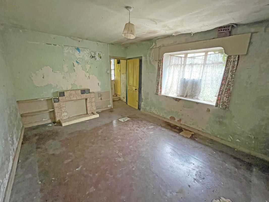 Main Street East End, Chirnside, Duns, TD11 3XR - Online Auctions