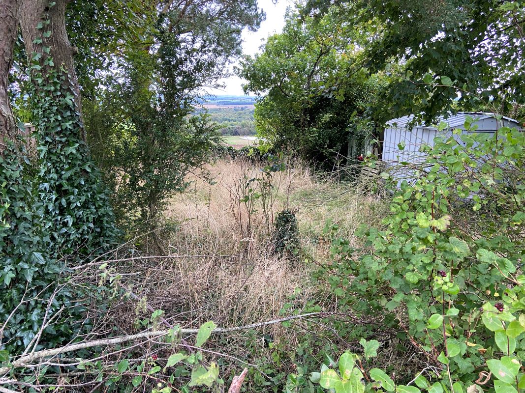 Main Street East End, Chirnside, Duns, TD11 3XR - Online Auctions