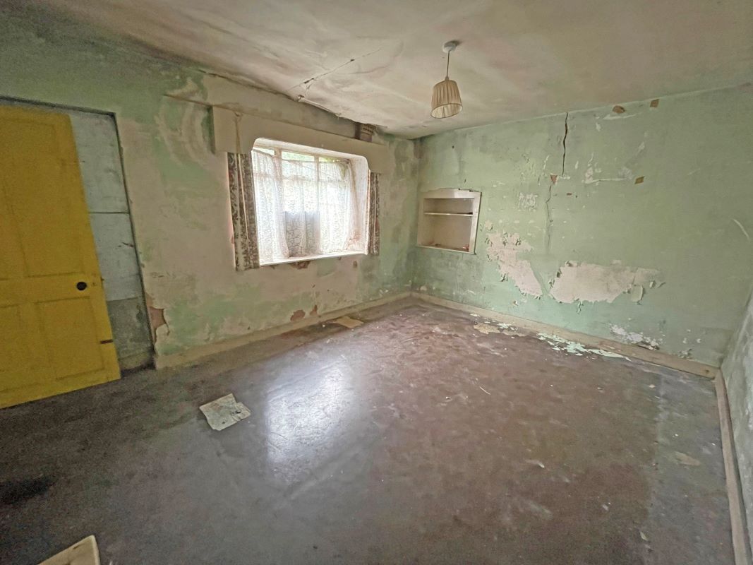 Main Street East End, Chirnside, Duns, TD11 3XR - Online Auctions