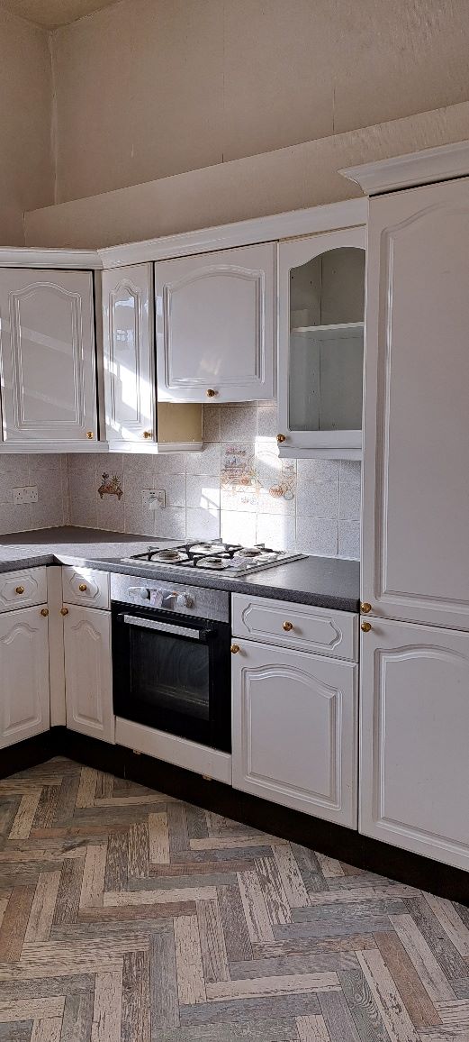8 Argyle Street, Rothesay, Isle of Bute, Buteshire, PA20 0AT - Online Auctions