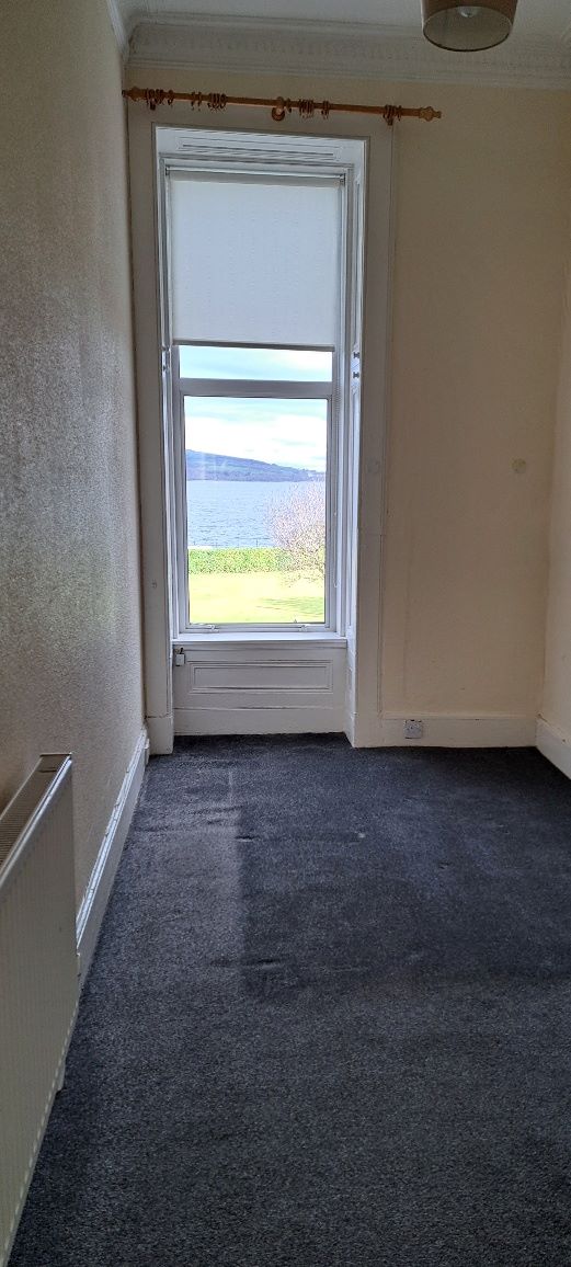 8 Argyle Street, Rothesay, Isle of Bute, Buteshire, PA20 0AT - Online Auctions