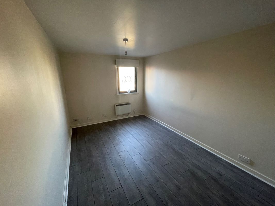 Blackfriars Road, Glasgow, Lanarkshire, G1 1QD - Online Auctions