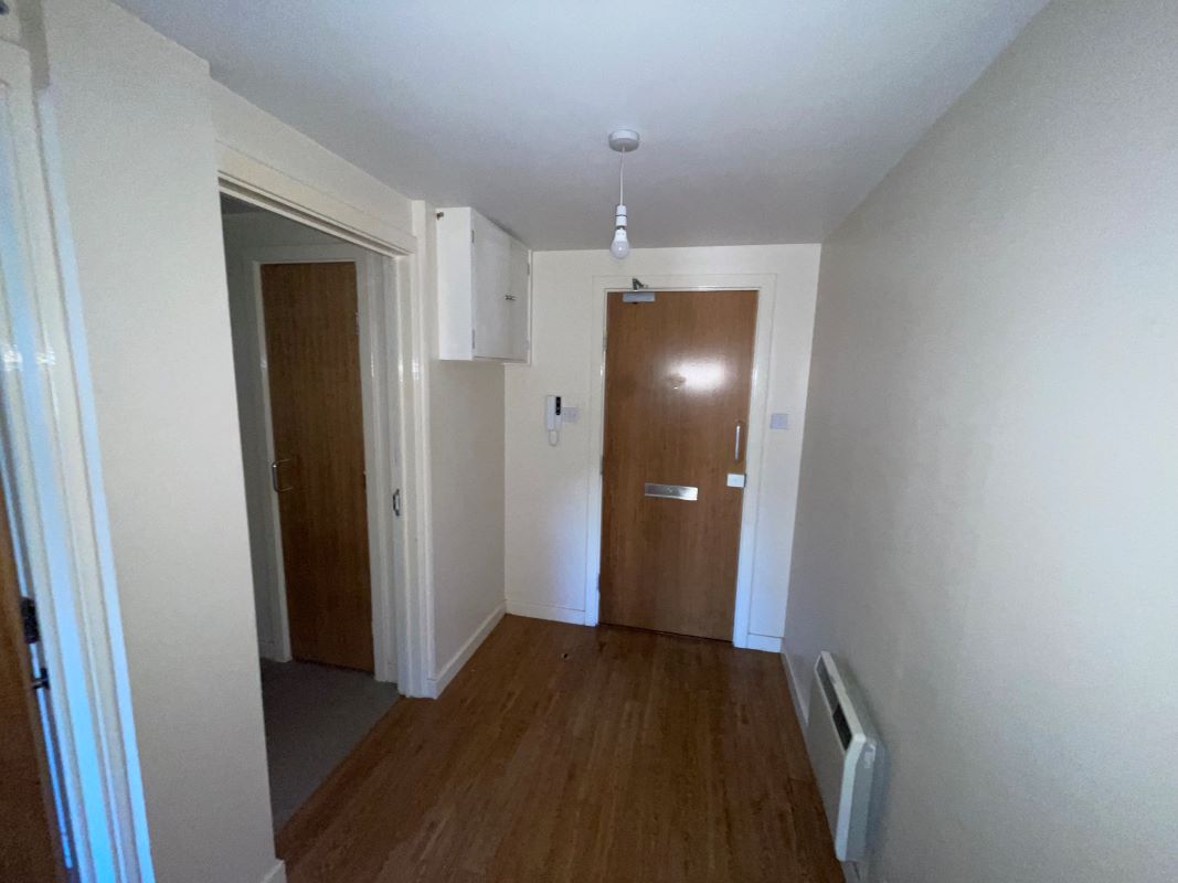Blackfriars Road, Glasgow, Lanarkshire, G1 1QD - Online Auctions