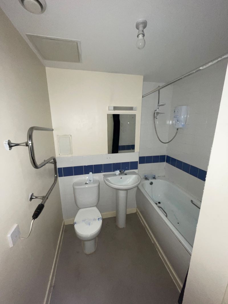 Blackfriars Road, Glasgow, Lanarkshire, G1 1QD - Online Auctions