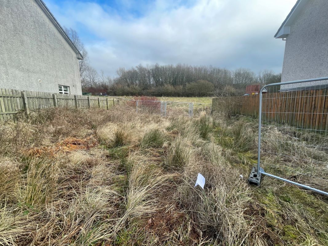 Ladeside Gardens, Kilbirnie, North Ayrshire, KA25 7EA - Online Auctions