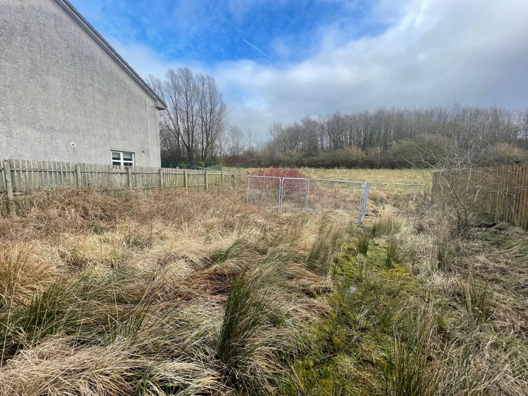 Ladeside Gardens, Kilbirnie, North Ayrshire, KA25 7EA - Online Auctions