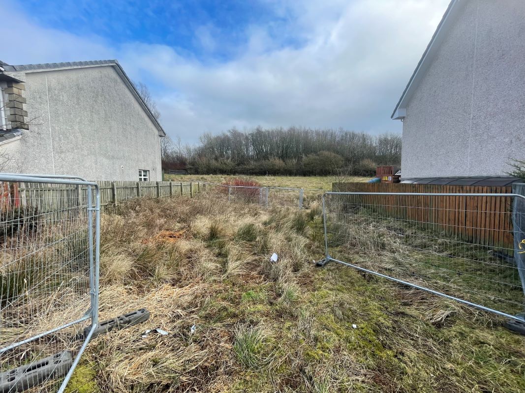 Ladeside Gardens, Kilbirnie, North Ayrshire, KA25 7EA - Online Auctions