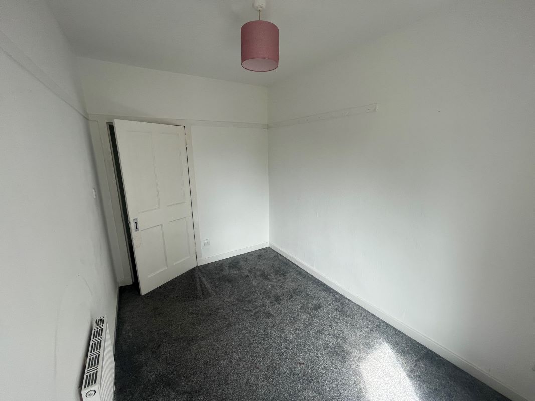 Fettes Street, Glasgow, Lanarkshire, G33 3BL - Online Auctions