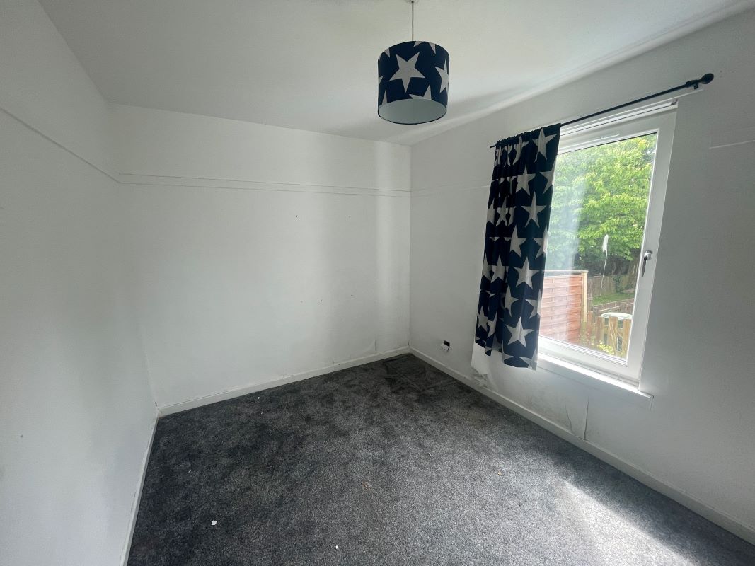 Fettes Street, Glasgow, Lanarkshire, G33 3BL - Online Auctions
