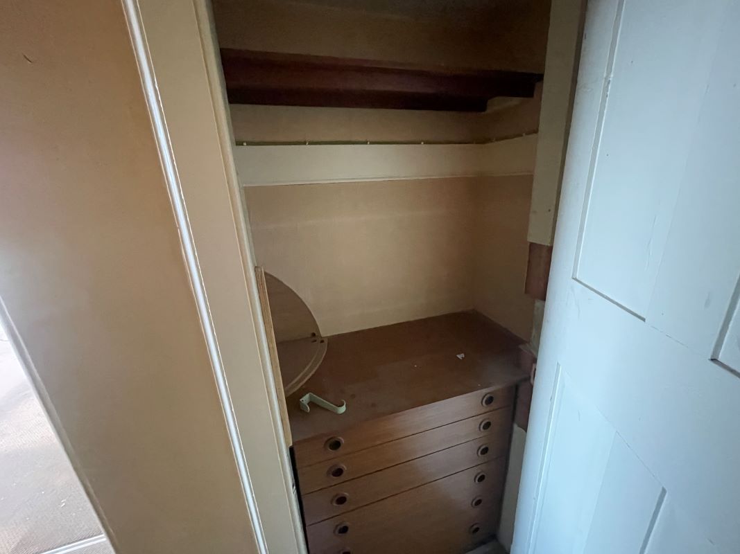 Flat 6, Earl Street, Hawick, Roxburghshire, TD9 9PZ - Online Auctions