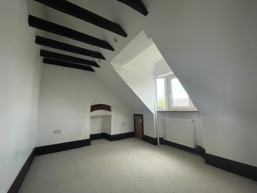 Property for Auction in Scotland - 325 Holburn Street, Aberdeen, Aberdeenshire AB10 7FP