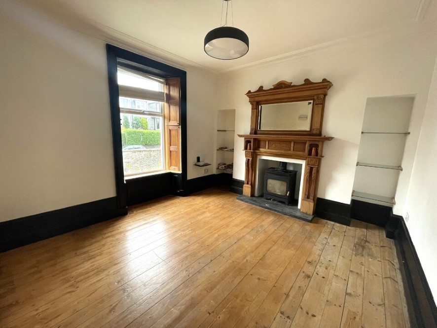 Property for Auction in Scotland - 325 Holburn Street, Aberdeen, Aberdeenshire AB10 7FP