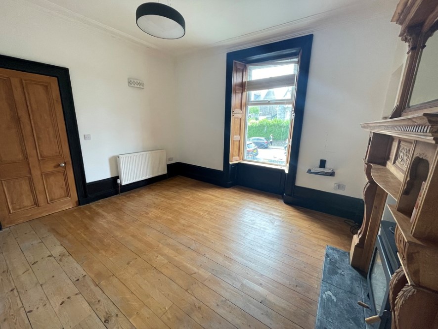 Property for Auction in Scotland - 325 Holburn Street, Aberdeen, Aberdeenshire AB10 7FP