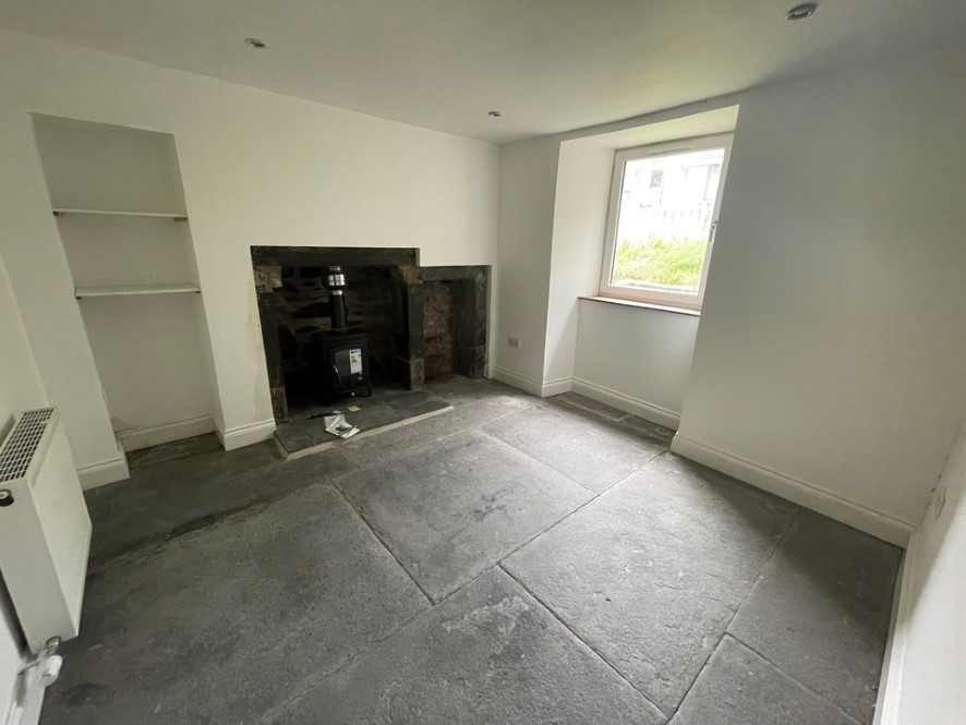 Property for Auction in Scotland - 325 Holburn Street, Aberdeen, Aberdeenshire AB10 7FP