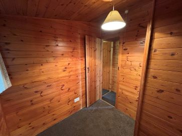 Property for Auction in Scotland - Roughside Farm, New Cumnock, Cumnock, Ayrshire KA18 4NT