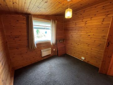Property for Auction in Scotland - Roughside Farm, New Cumnock, Cumnock, Ayrshire KA18 4NT