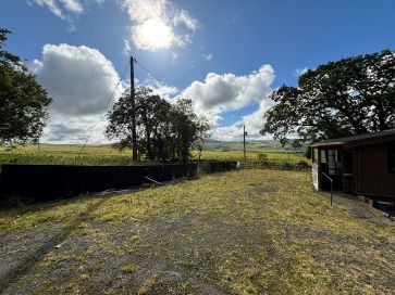 Property for Auction in Scotland - Roughside Farm, New Cumnock, Cumnock, Ayrshire KA18 4NT