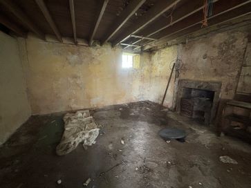 Property for Auction in Scotland - Roughside Farm, New Cumnock, Cumnock, Ayrshire KA18 4NT
