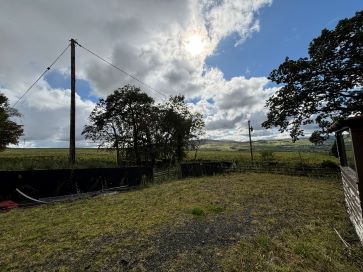 Property for Auction in Scotland - Roughside Farm, New Cumnock, Cumnock, Ayrshire KA18 4NT
