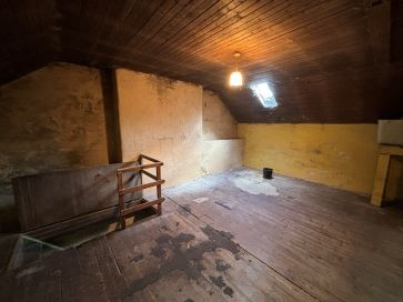 Property for Auction in Scotland - Roughside Farm, New Cumnock, Cumnock, Ayrshire KA18 4NT