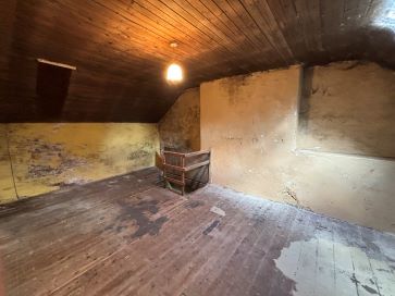 Property for Auction in Scotland - Roughside Farm, New Cumnock, Cumnock, Ayrshire KA18 4NT