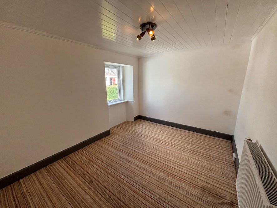 Property for Auction in Scotland - Roughside Farm, New Cumnock, Cumnock, Ayrshire KA18 4NT