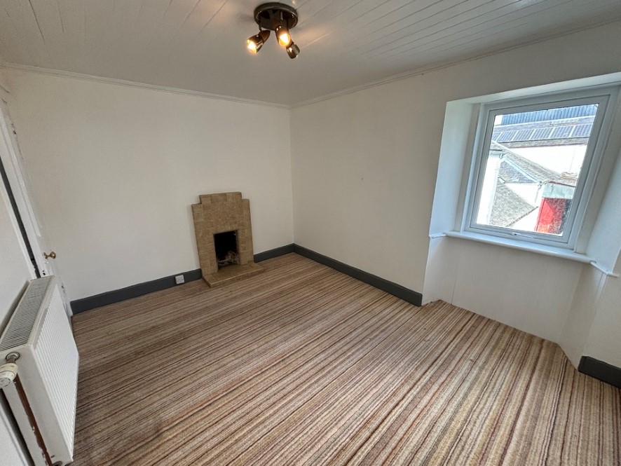 Property for Auction in Scotland - Roughside Farm, New Cumnock, Cumnock, Ayrshire KA18 4NT
