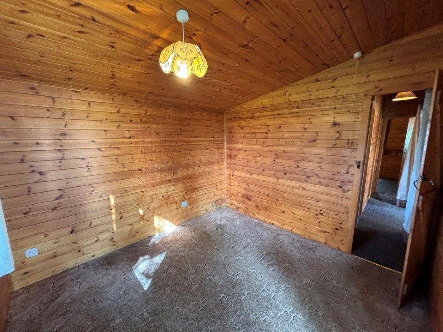 Property for Auction in Scotland - Roughside Farm, New Cumnock, Cumnock, Ayrshire KA18 4NT