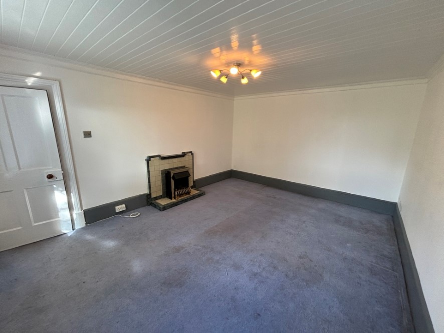 Property for Auction in Scotland - Roughside Farm, New Cumnock, Cumnock, Ayrshire KA18 4NT