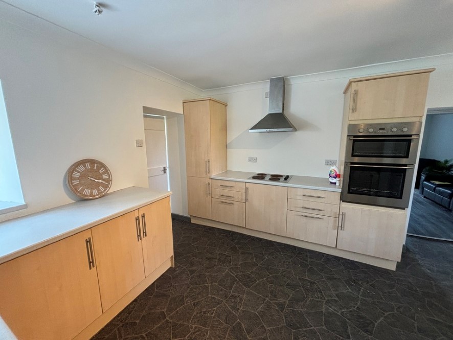 Property for Auction in Scotland - Roughside Farm, New Cumnock, Cumnock, Ayrshire KA18 4NT