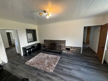 Property for Auction in Scotland - Roughside Farm, New Cumnock, Cumnock, Ayrshire KA18 4NT