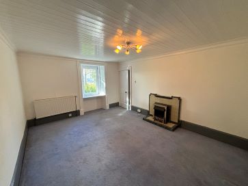 Property for Auction in Scotland - Roughside Farm, New Cumnock, Cumnock, Ayrshire KA18 4NT
