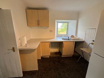 Property for Auction in Scotland - Roughside Farm, New Cumnock, Cumnock, Ayrshire KA18 4NT