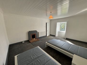 Property for Auction in Scotland - Roughside Farm, New Cumnock, Cumnock, Ayrshire KA18 4NT