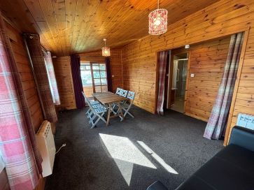 Property for Auction in Scotland - Roughside Farm, New Cumnock, Cumnock, Ayrshire KA18 4NT