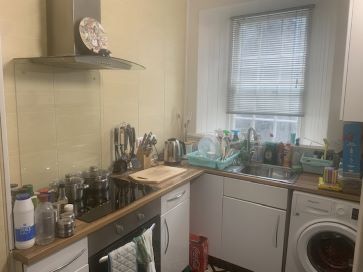 Property for Auction in Scotland - Isle View, 48 Shore Street, Campbeltown, Argyll PA28 6BT