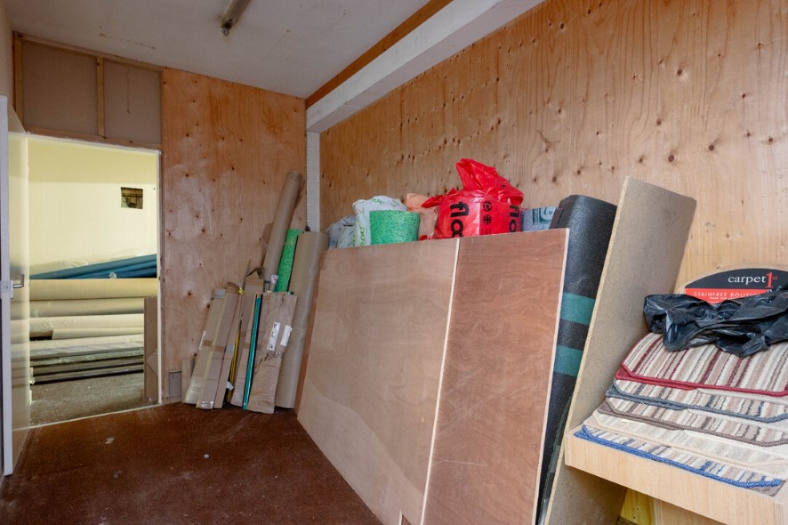 Property for Auction in Scotland - 40-44 High Street, Brechin, Angus DD9 6HE