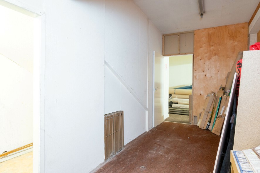 Property for Auction in Scotland - 40-44 High Street, Brechin, Angus DD9 6HE