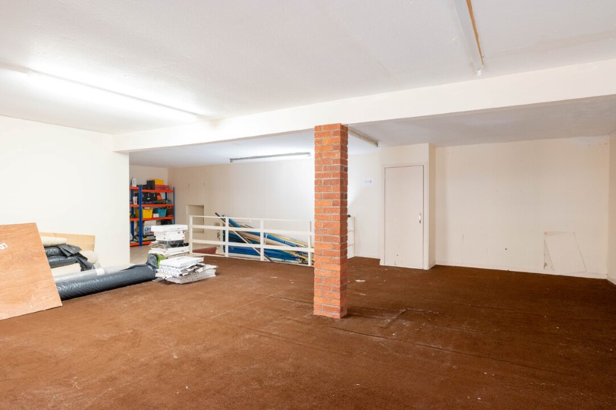 Property for Auction in Scotland - 40-44 High Street, Brechin, Angus DD9 6HE