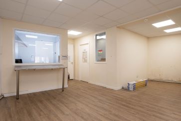 Property for Auction in Scotland - 40-44 High Street, Brechin, Angus DD9 6HE