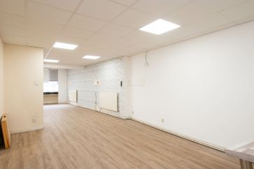 Property for Auction in Scotland - 40-44 High Street, Brechin, Angus DD9 6HE