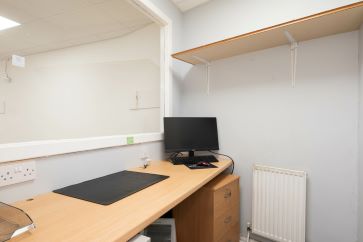 Property for Auction in Scotland - 40-44 High Street, Brechin, Angus DD9 6HE