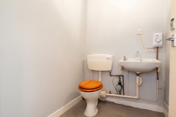 Property for Auction in Scotland - 40-44 High Street, Brechin, Angus DD9 6HE