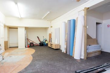 Property for Auction in Scotland - 40-44 High Street, Brechin, Angus DD9 6HE