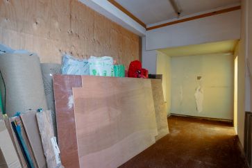 Property for Auction in Scotland - 40-44 High Street, Brechin, Angus DD9 6HE