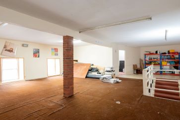 Property for Auction in Scotland - 40-44 High Street, Brechin, Angus DD9 6HE
