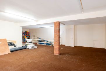 Property for Auction in Scotland - 40-44 High Street, Brechin, Angus DD9 6HE
