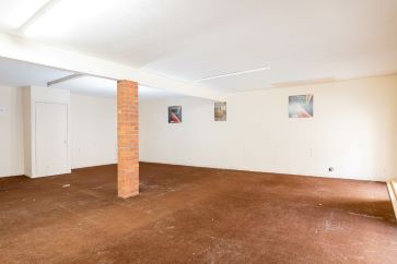 Property for Auction in Scotland - 40-44 High Street, Brechin, Angus DD9 6HE