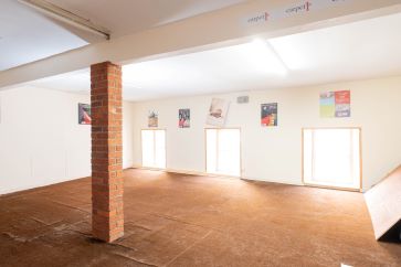 Property for Auction in Scotland - 40-44 High Street, Brechin, Angus DD9 6HE